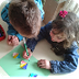 Biblio-Blog