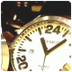 Horloges online