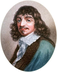 Rene Descartes / Rationalism