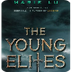 The Young Elites by Marie Lu b