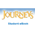 Journeys Student Edition G5 20
