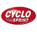 Cyclo Sprint