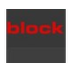 Block Posters -