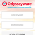 Odysseyware