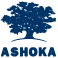 La Fundación Ashoka. – Ashoka