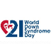 Wworld Down Syndrome Day