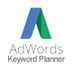 AdWords: Keyword Planner