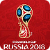 Copa Mundial de la FIFA Rusia 