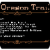 Oregon Trail, The : MECC : Fre