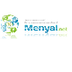 Menyal.net - Login