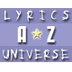 A-Z Lyrics Universe