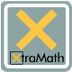 XtraMath