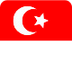 MWG TUR- Symbaloo webmix