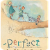 Perfect | Danny Parker > Autho