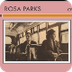 Rosa Parks Story (Educational 