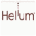 helium.com