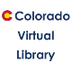 Colorado Virtual Library | Con