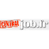 Central Job