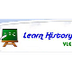 Learn History - School History