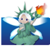 iCivics Games