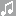 Paroles.net - Paroles De