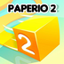 Paper.io APP - New Unblocked S