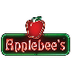 Applebee's Careers