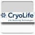 cryolife.com