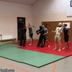 GIF Maker - Imgflip