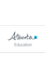 AlbertaEd policy guide
