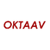 Oktaav