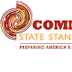 Common Core State Standdards