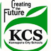 Kannapolis City Schools