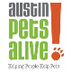 Austin Pets Alive