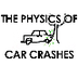 The Physics of Car Crashes - Y