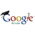 Google Scholar Research