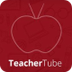 us history - TeacherTube