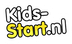 Kids-Start.nl - Peuter en Kleu