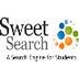 Sweetsearch