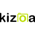 Free Online Movie Maker - Kizo