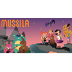 Mussila - App piano 4 kids