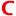 Sofás, colchões, móv