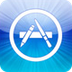 Apps 4Ed-Apple