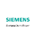 Wind Power - Siemens