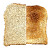 Toast - Wikipedia