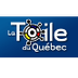 La Toile du Québec