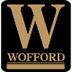 Wofford College Video Tour - C