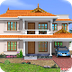 Architect Studio 3D