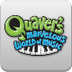 Quaver's Music