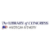 Digital Collections